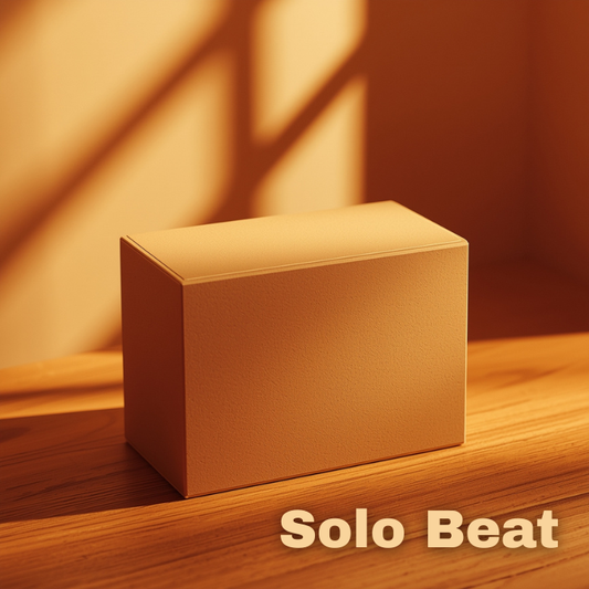Solo Beat