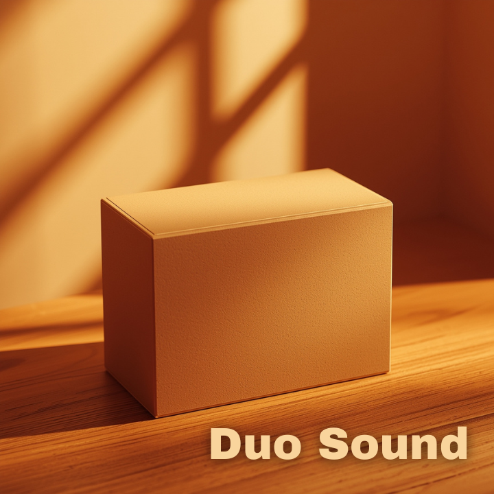 Duo Sound