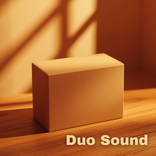 Duo Sound